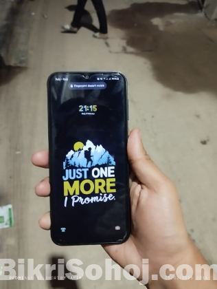Samsung Galaxy A14 5G | 4GB RAM, 64GB ROM